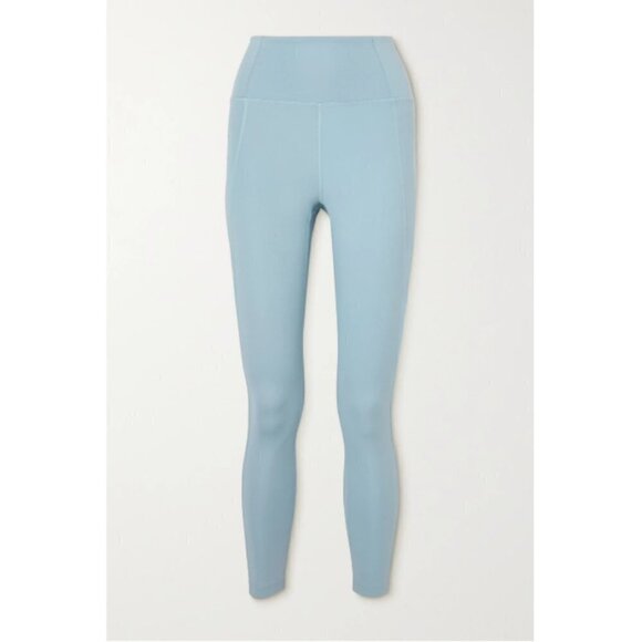 💕GIRLFRIEND💕 Compressive High-Rise Legging 3/4 M - Picture 6 of 12